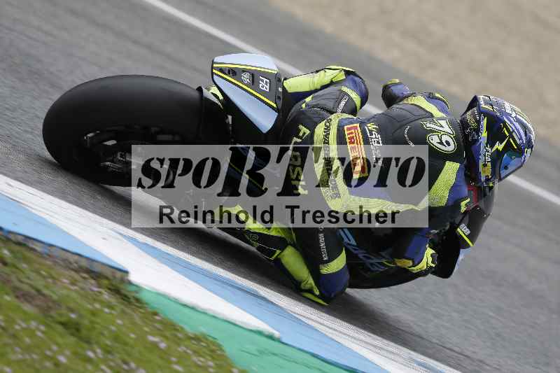 Archiv-2025/02 28.-31.01.2025 Moto Center Thun Jerez/schwarz-black/79